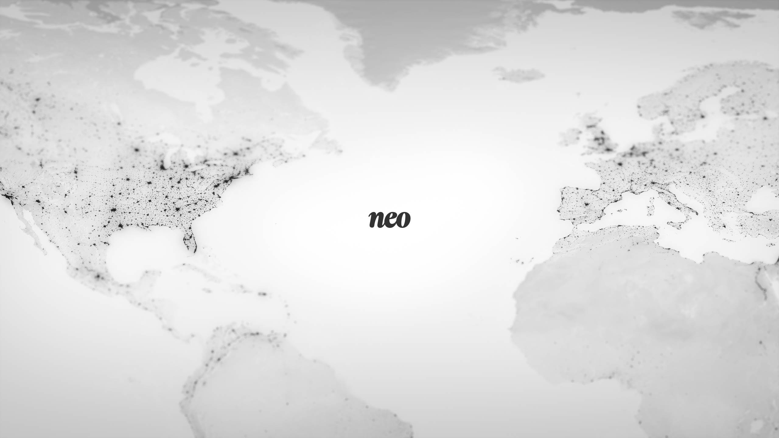 neo