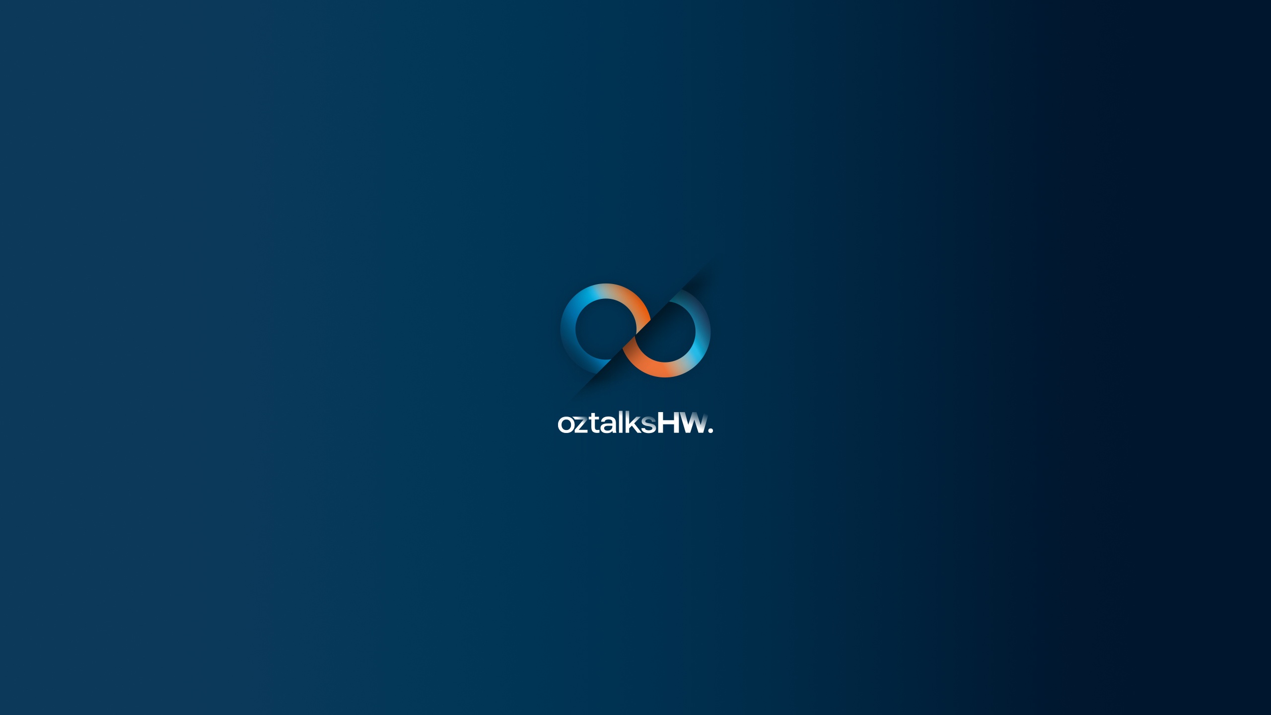 OzTalksHW