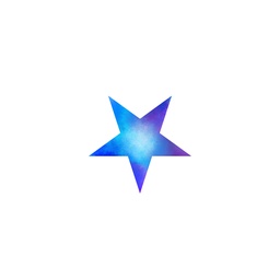 Nebula Promos