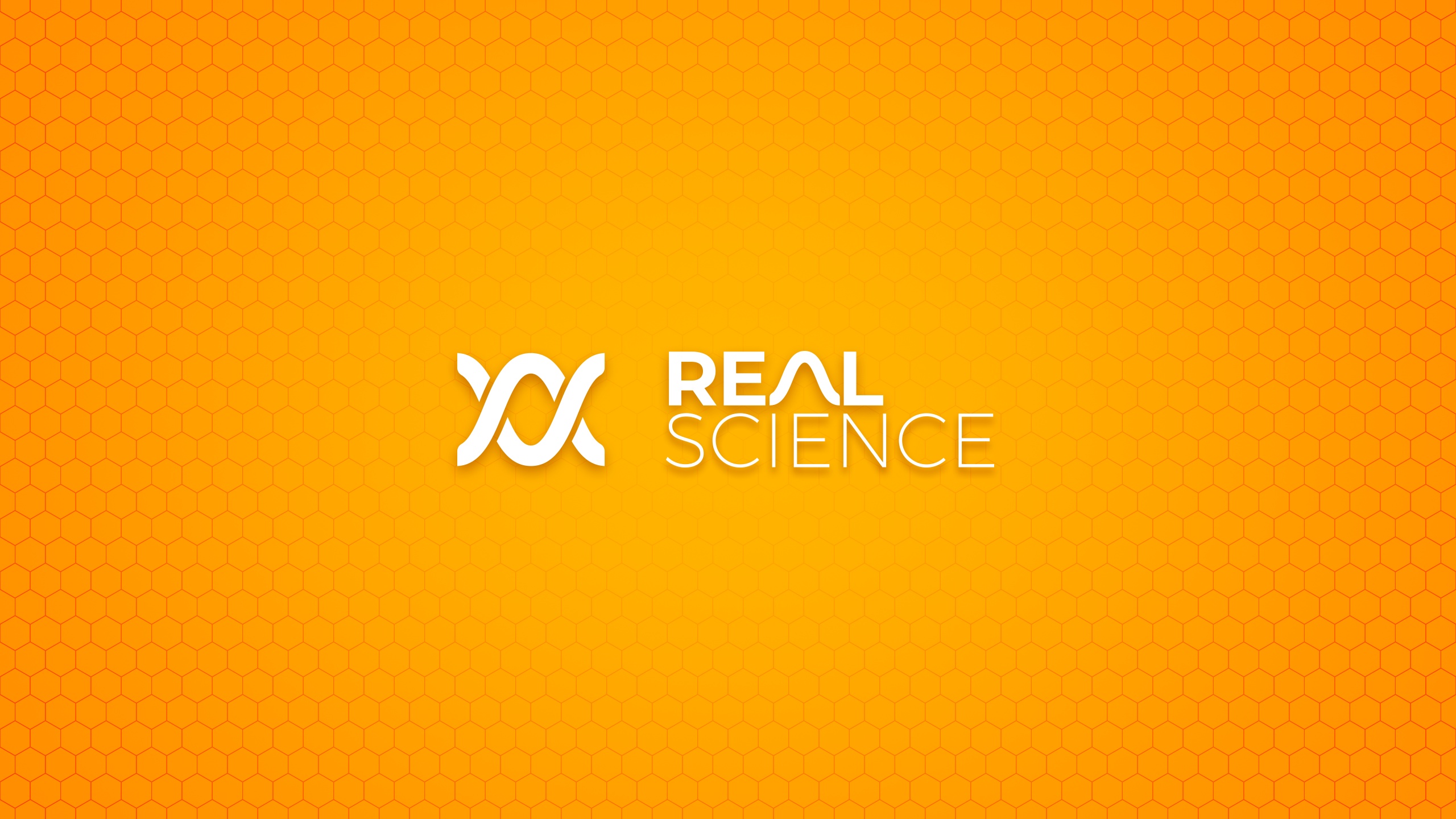 Real Science
