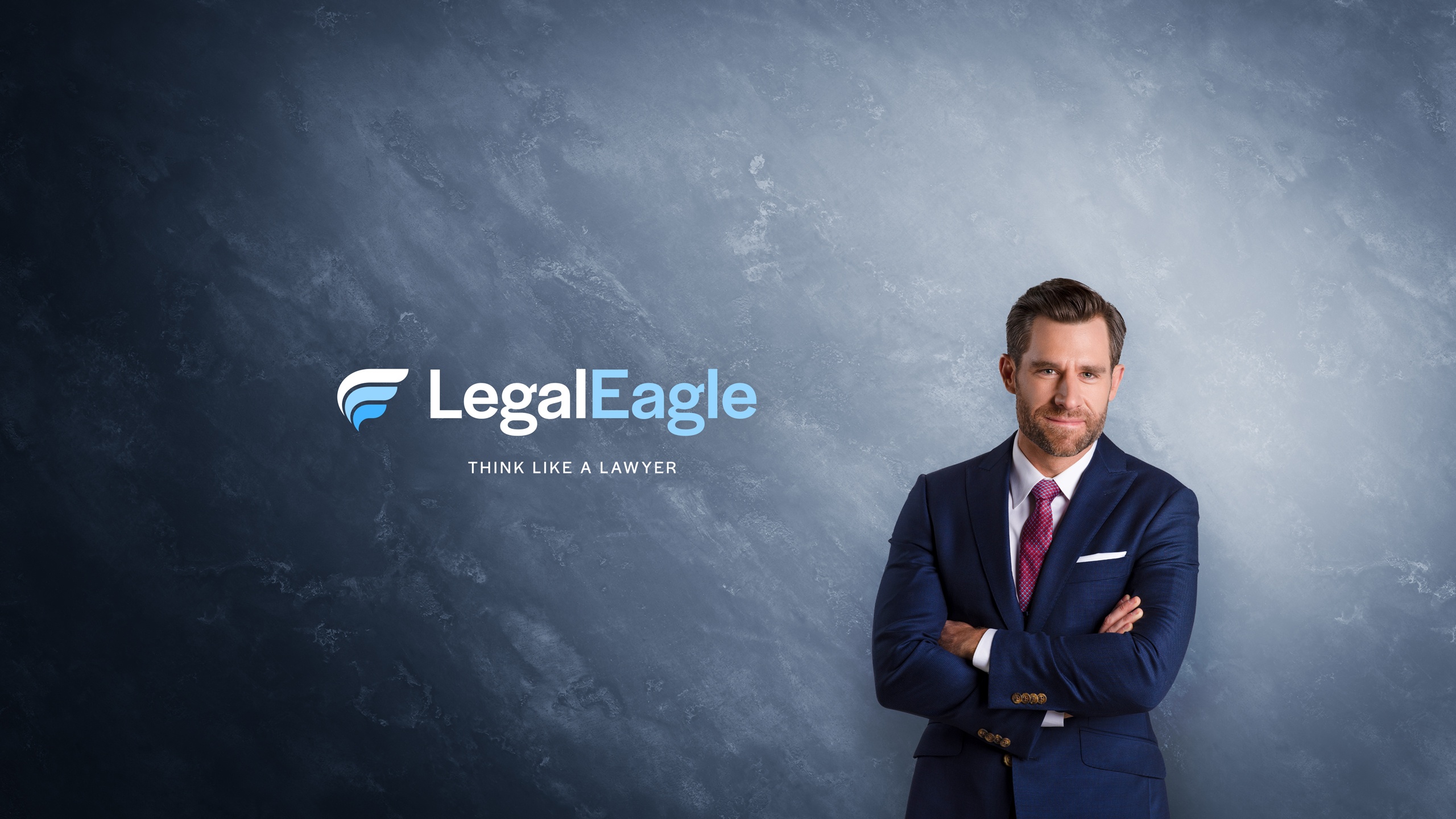 LegalEagle
