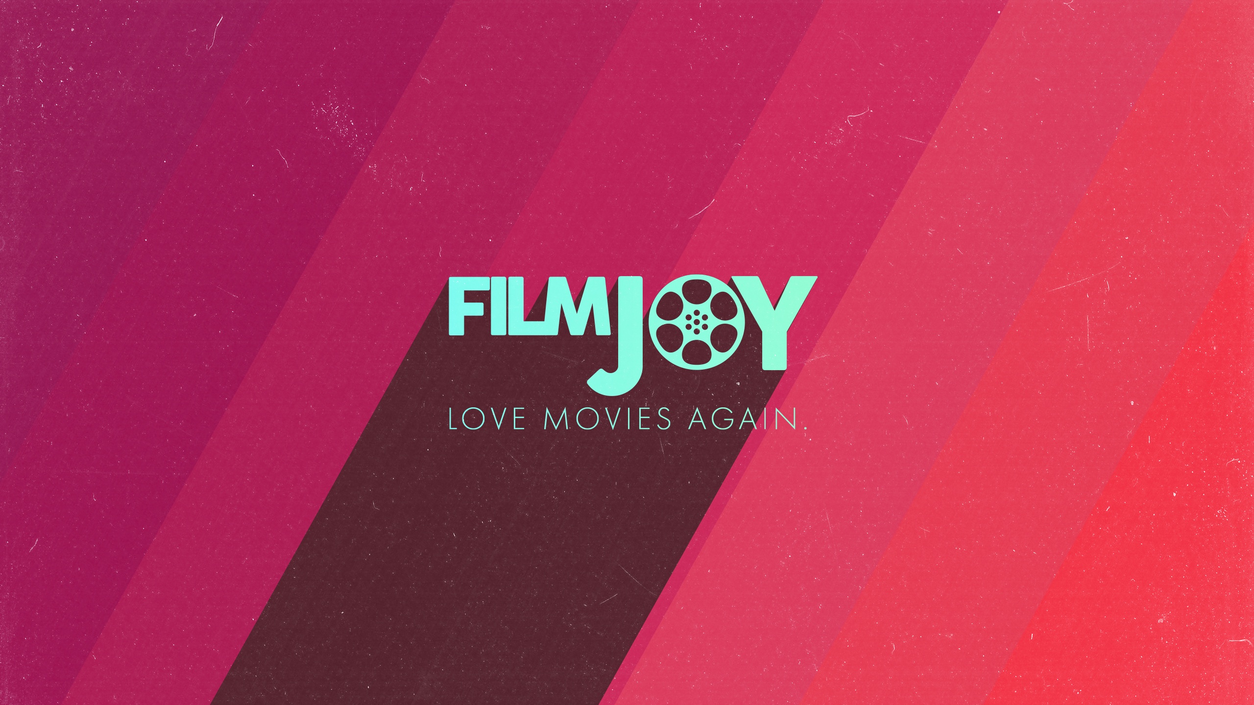 FilmJoy