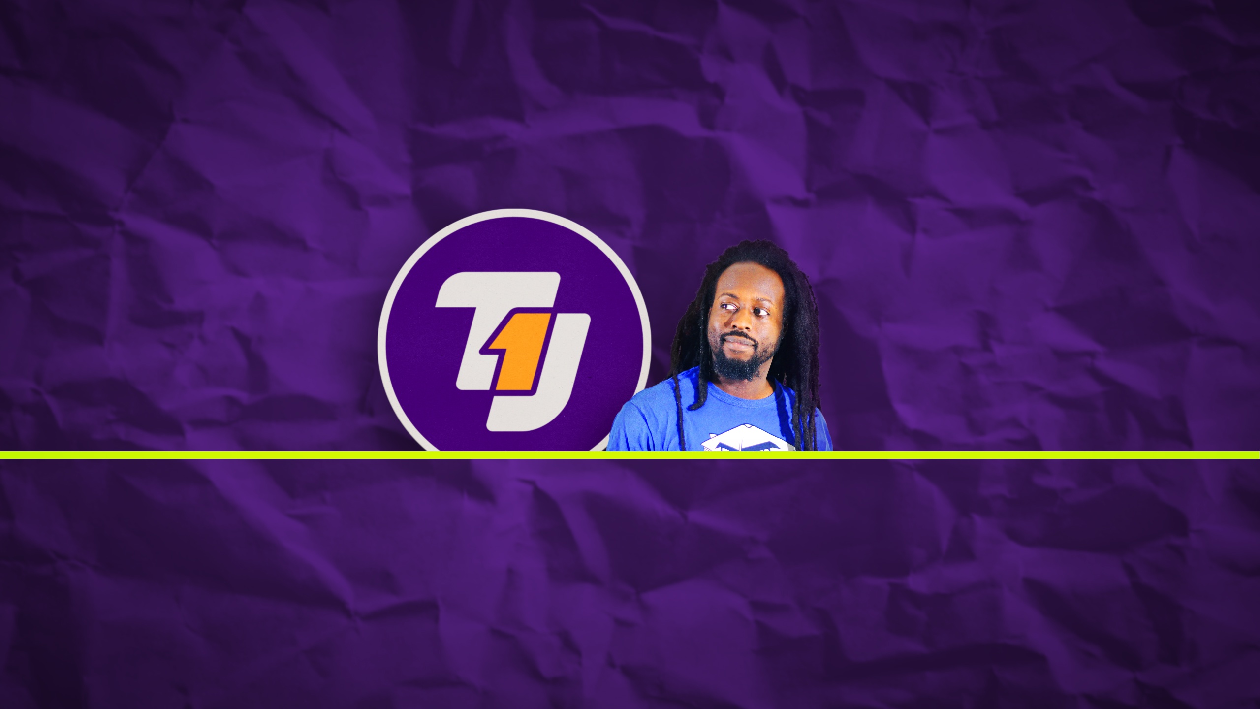 T1J