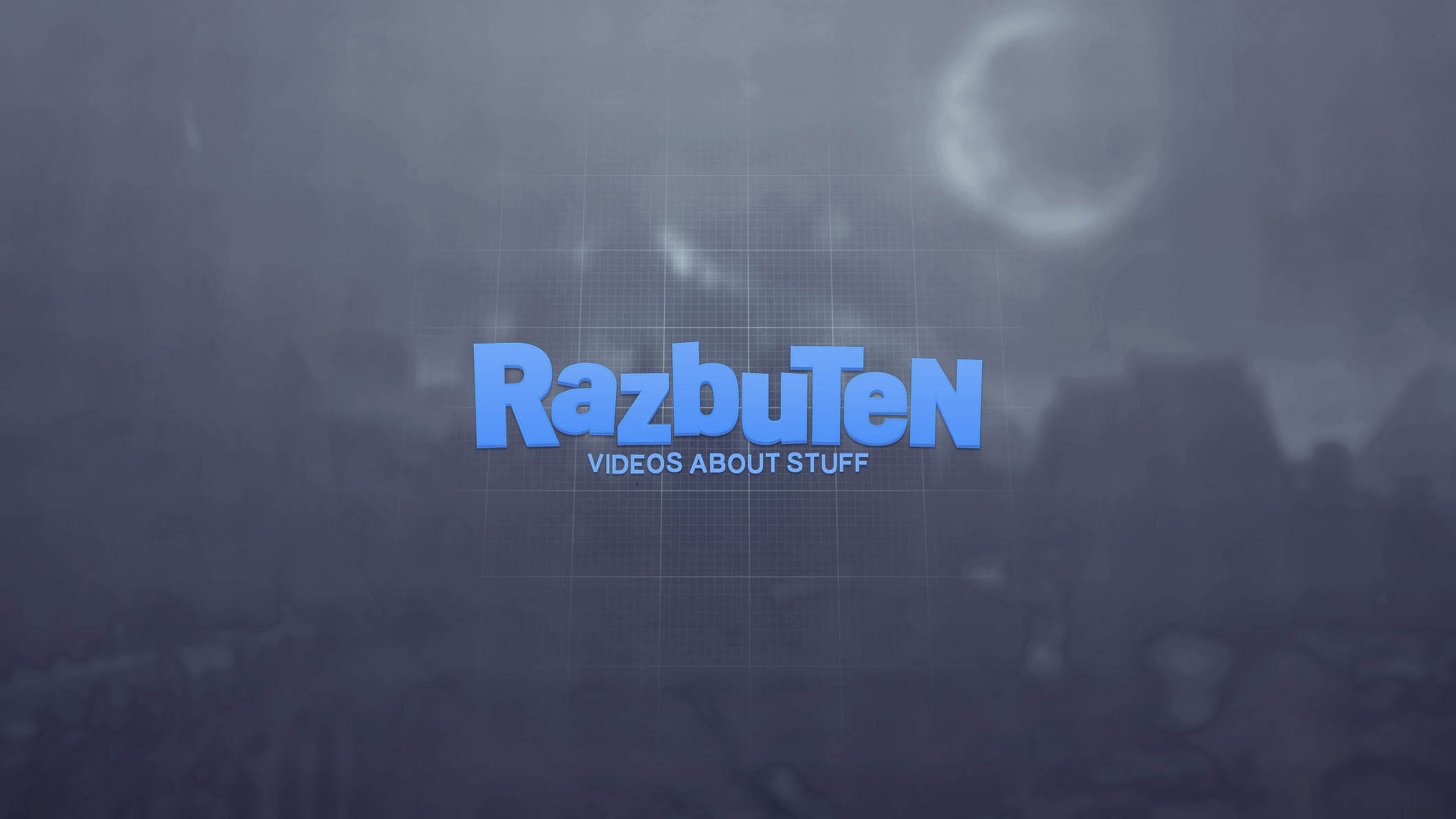Razbuten