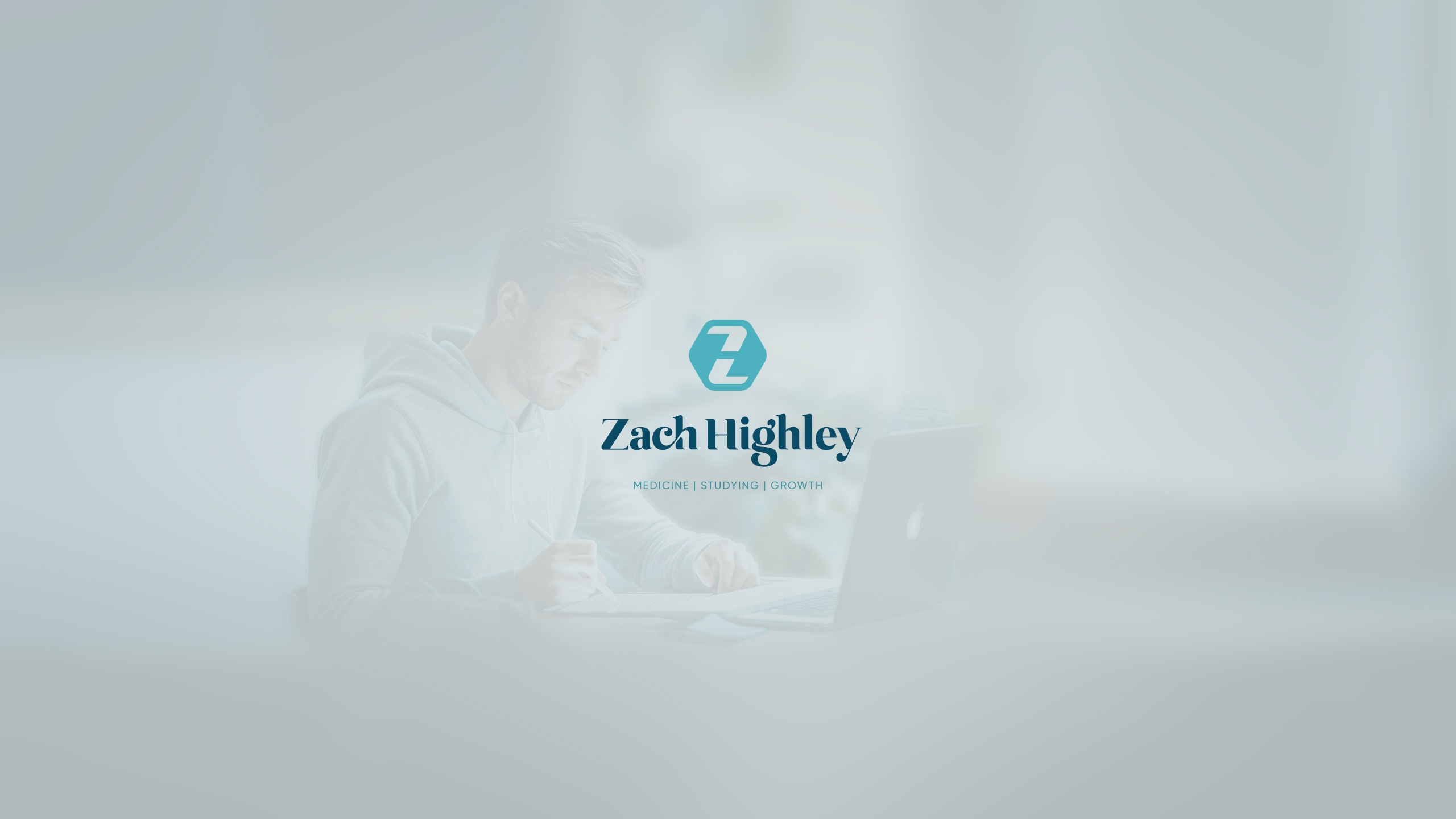 Zach Highley