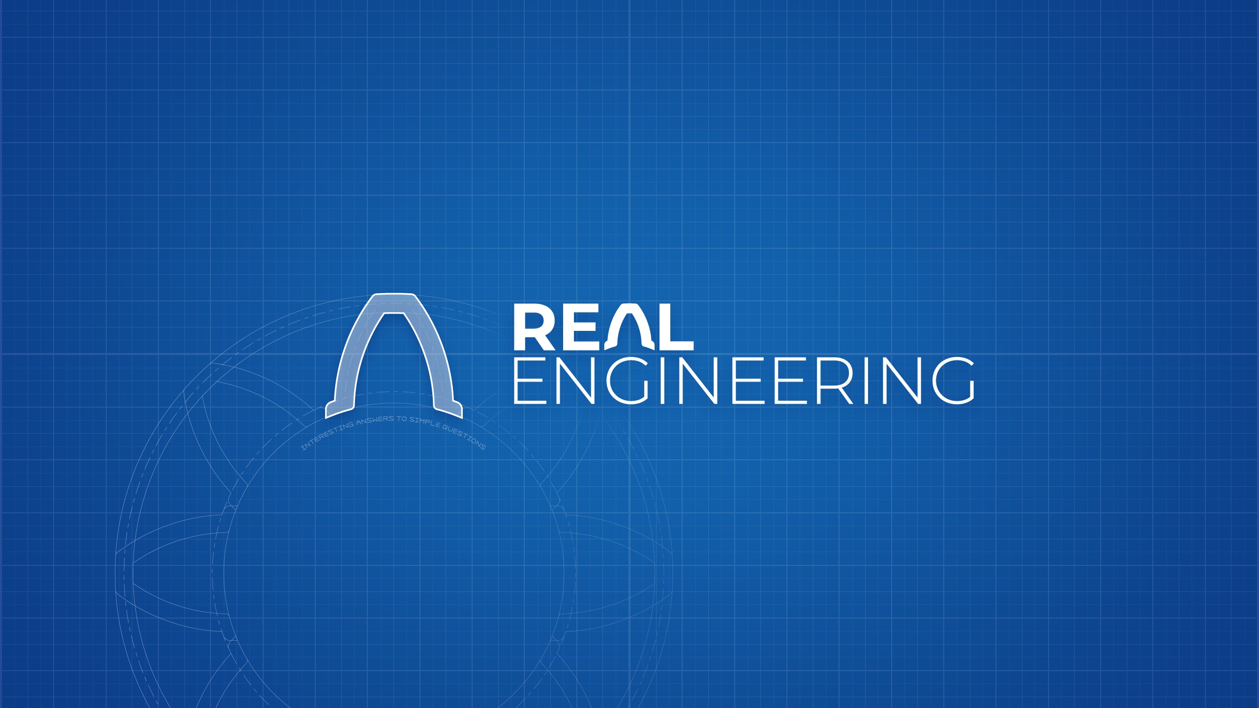 Real Engineering