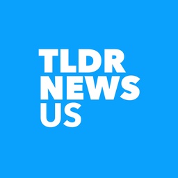 TLDR News US
