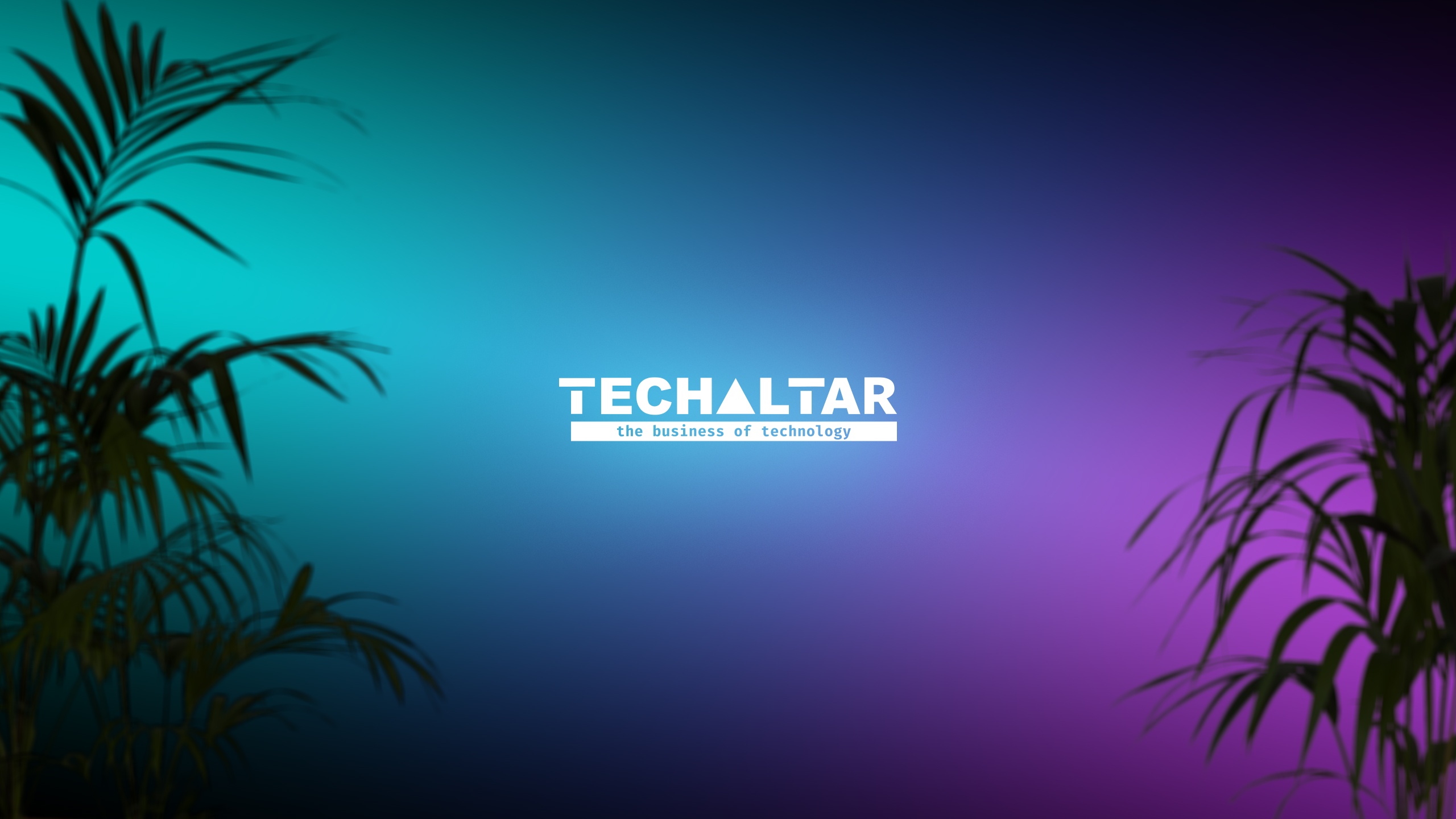 TechAltar
