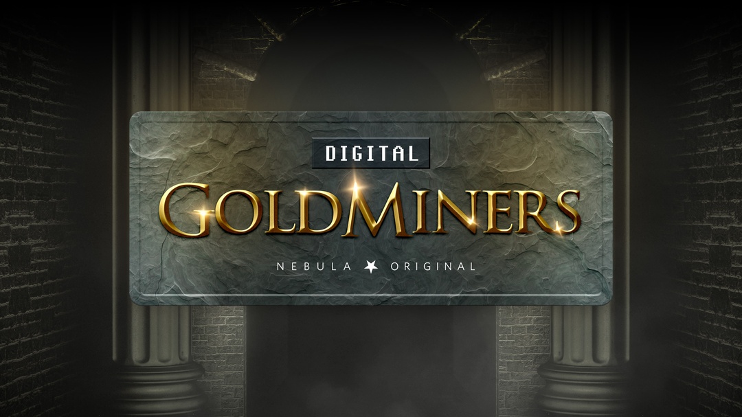 LowSpecGamer — Digital GoldMiners
