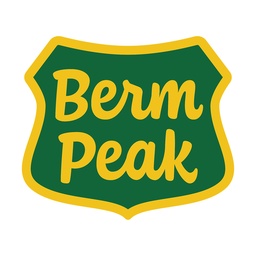 Berm Peak
