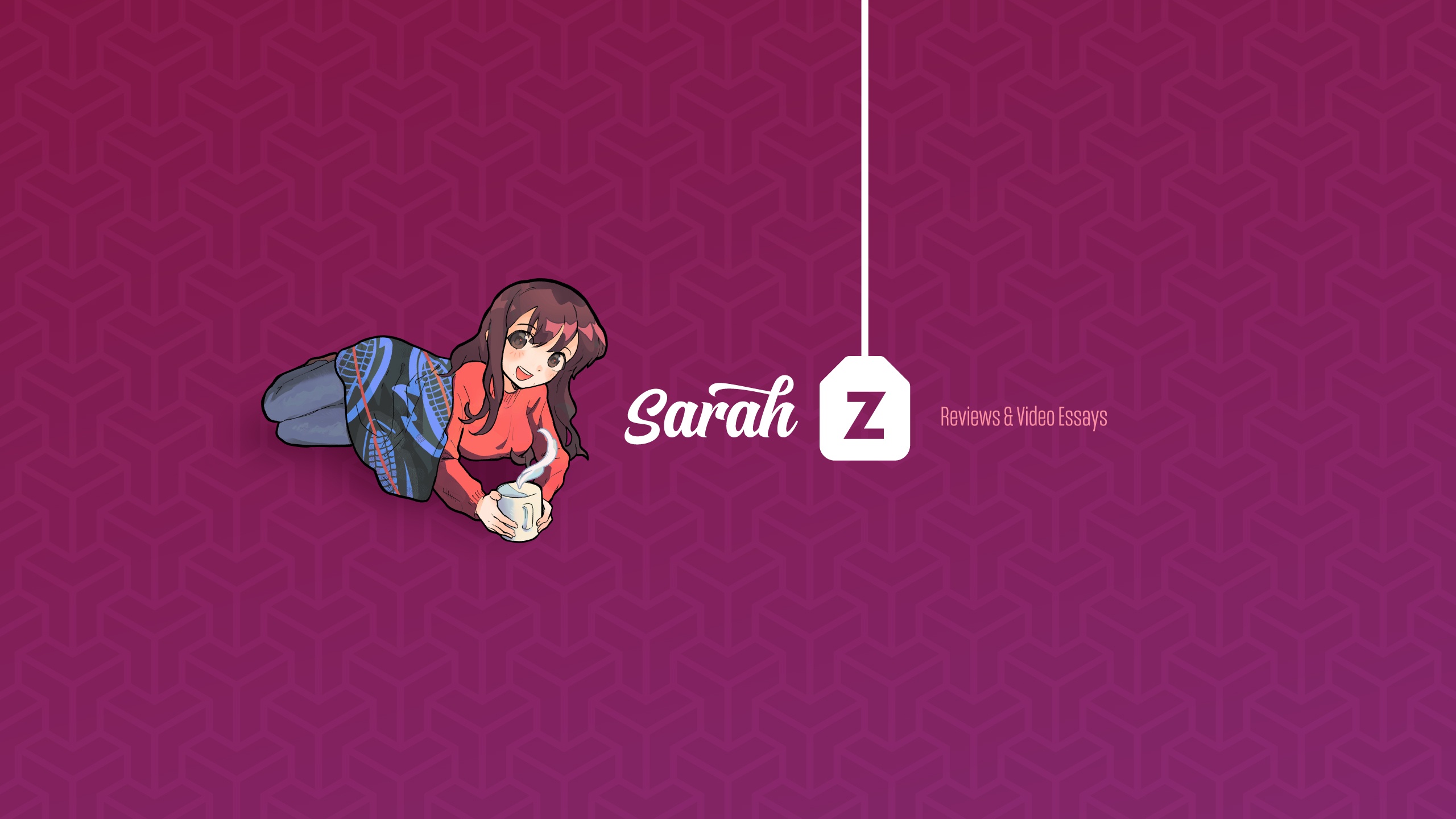 SarahZ