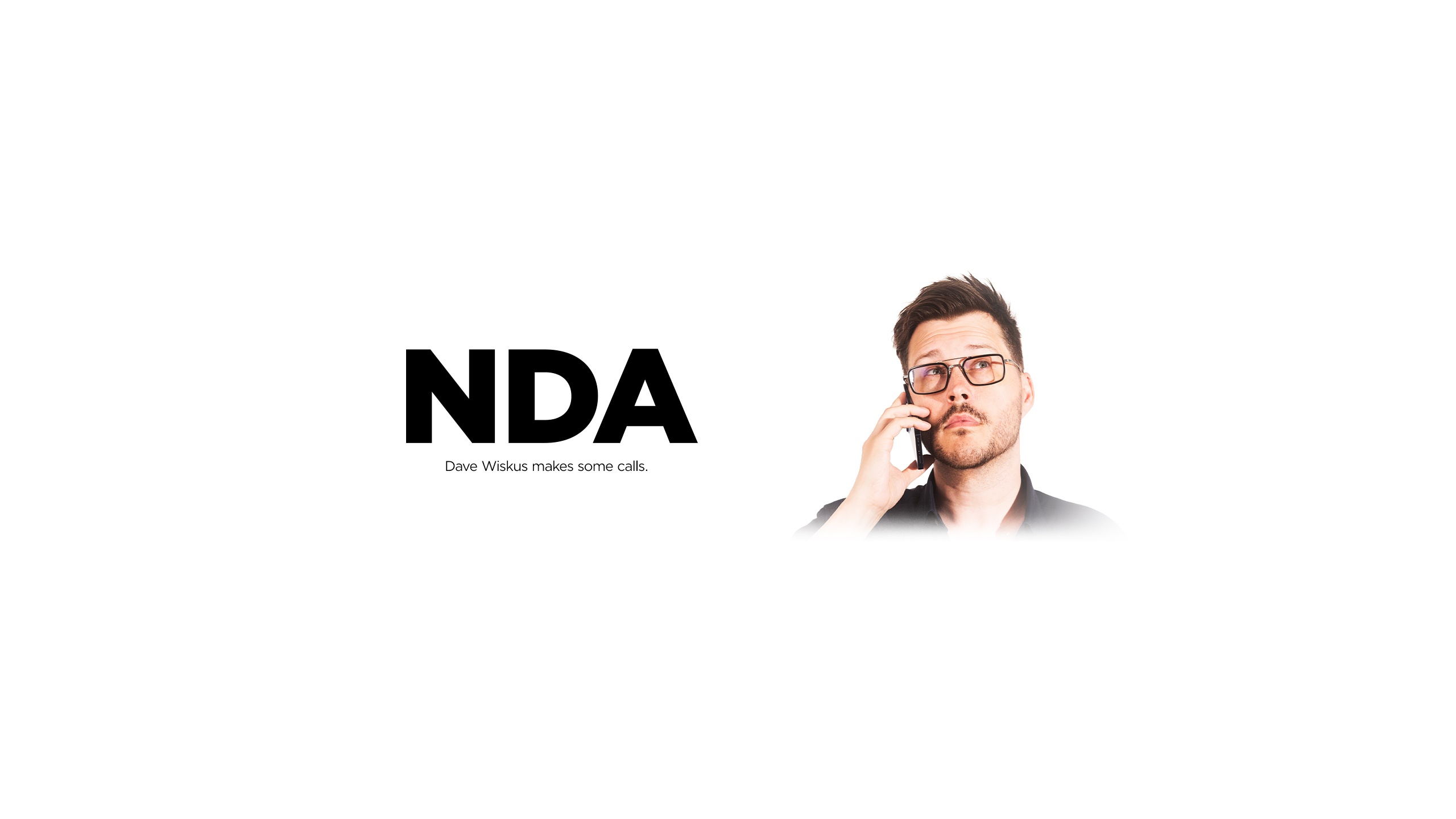 NDA