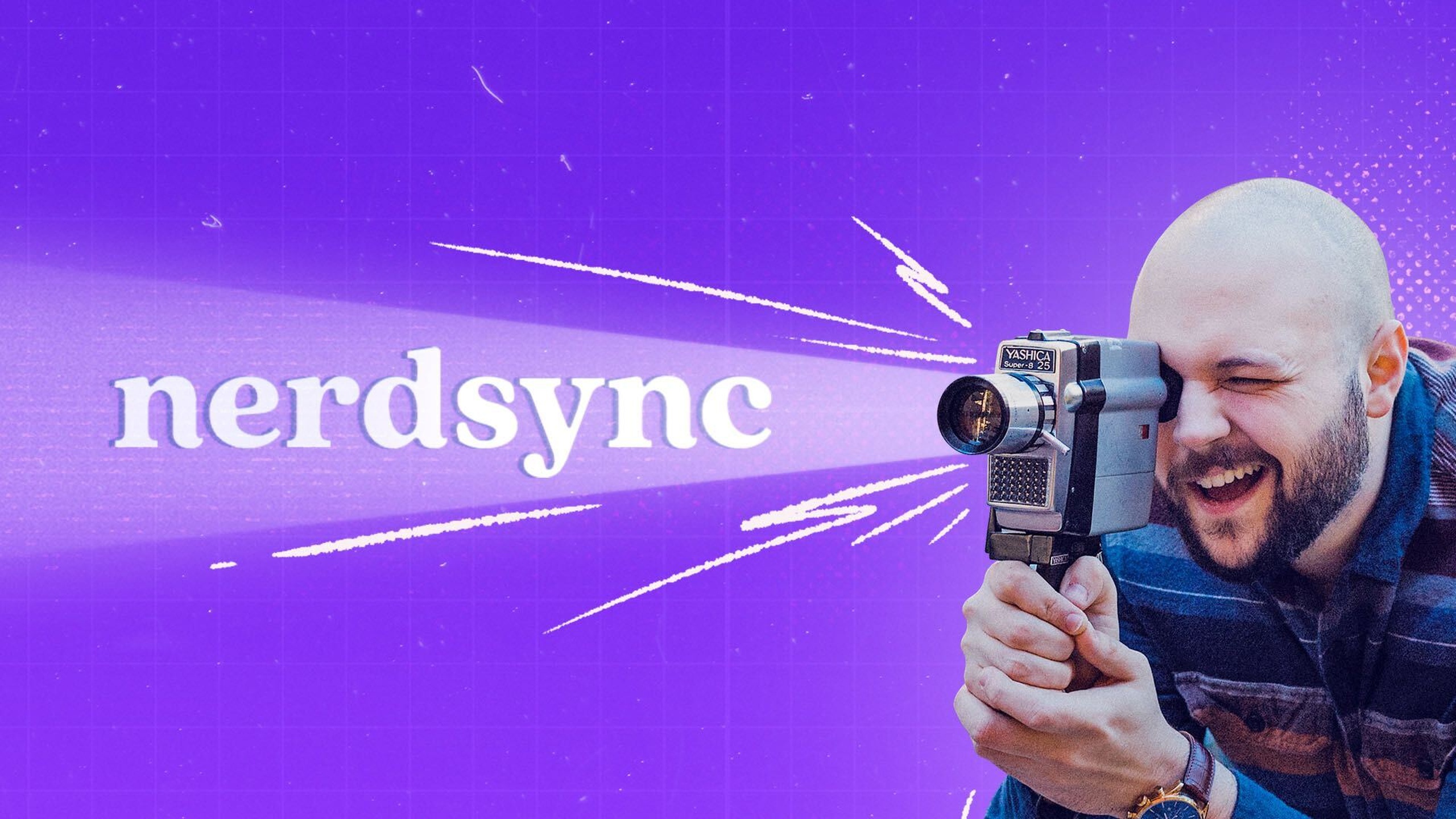 NerdSync