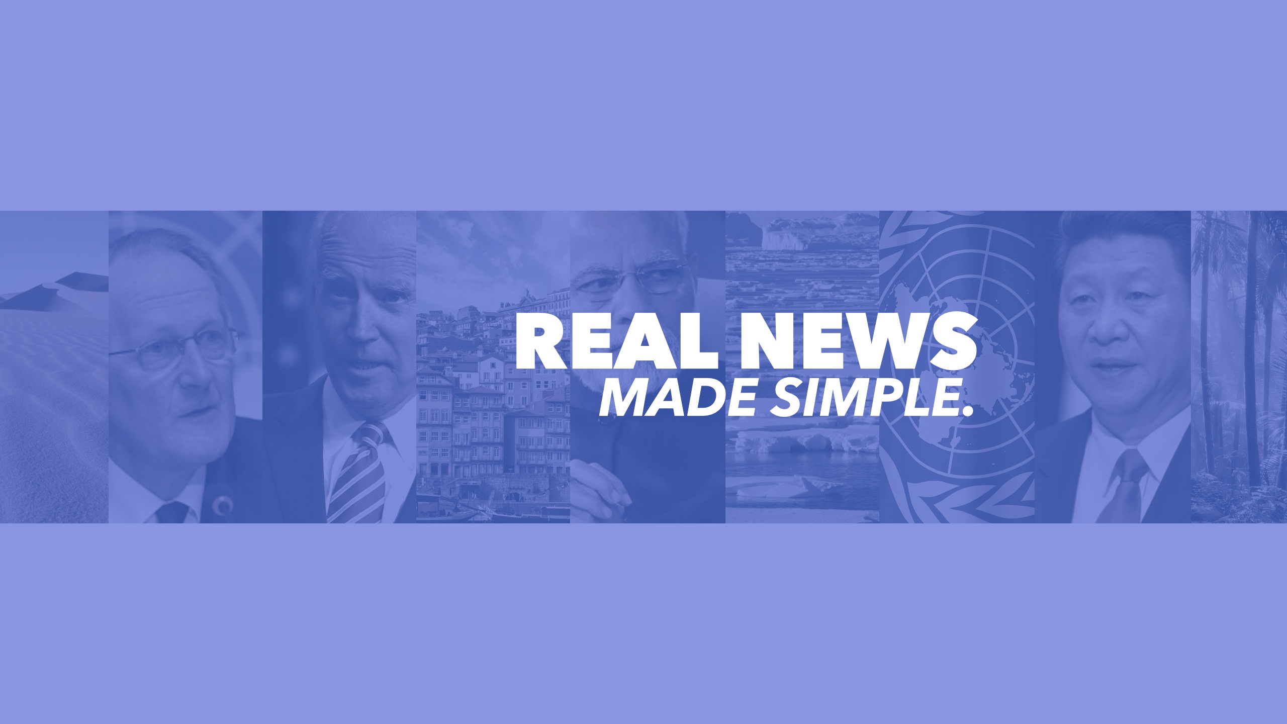 TLDR News Global