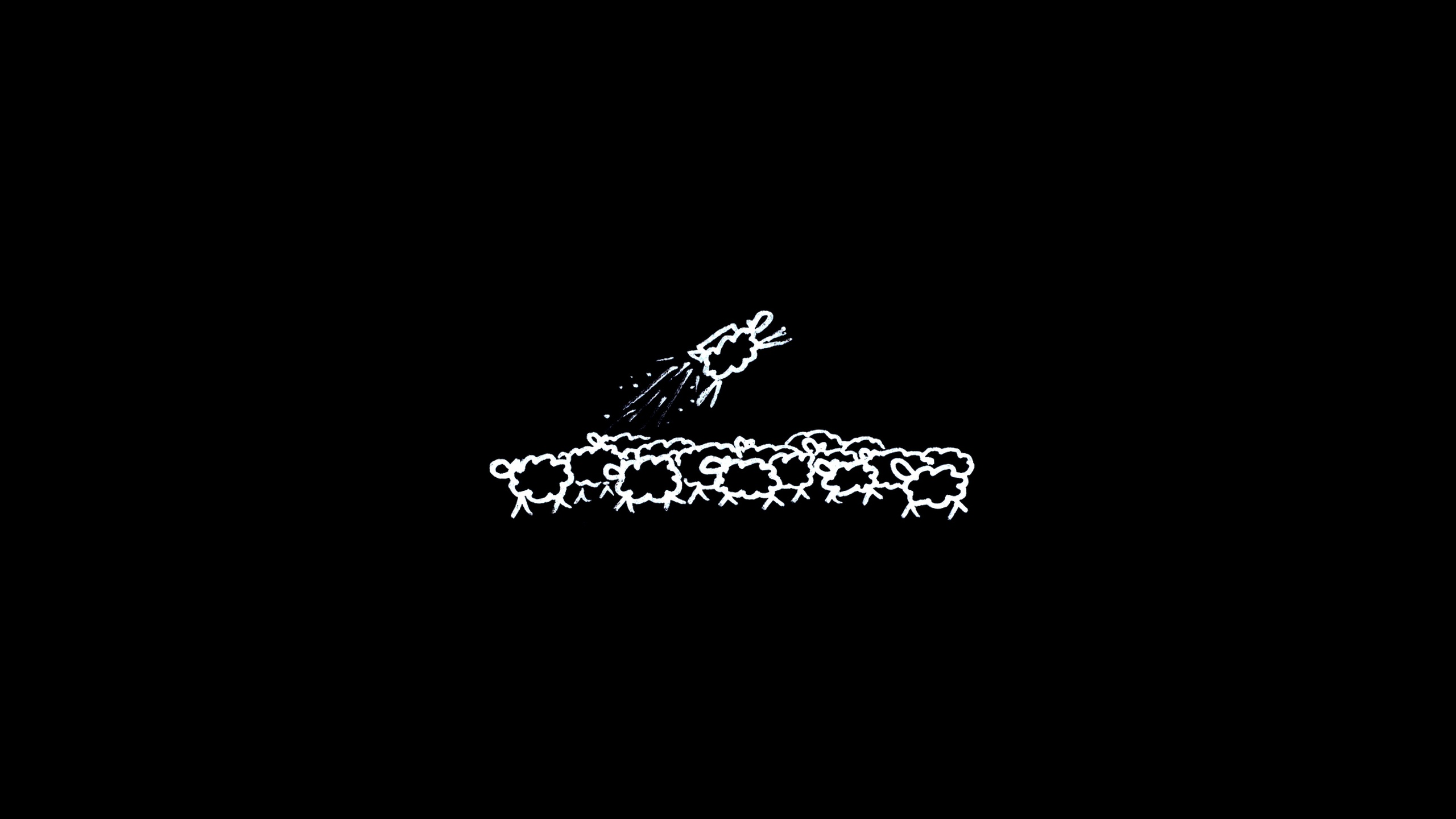 MinutePhysics