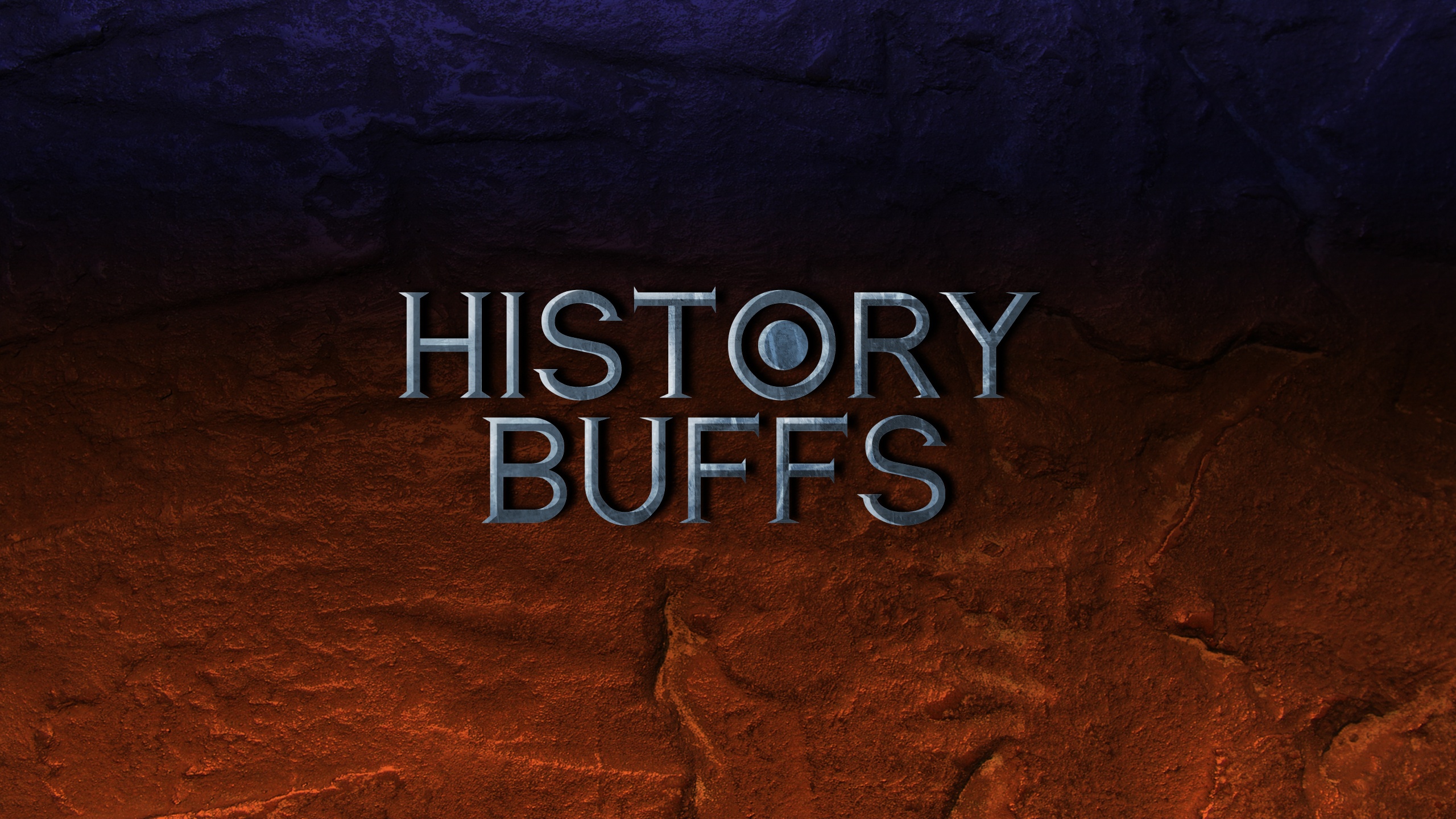 History Buffs