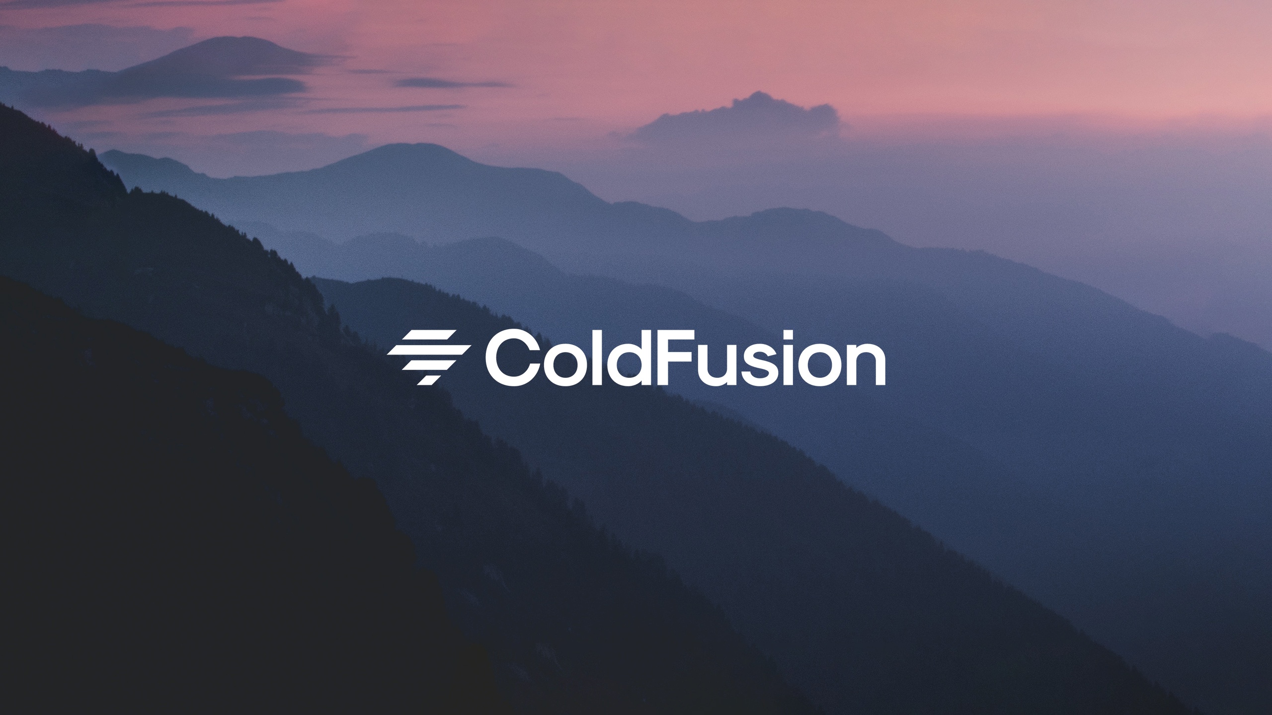 ColdFusion