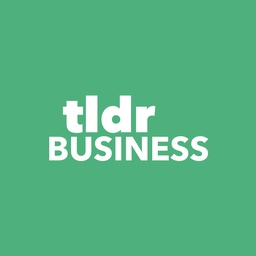 TLDR Business