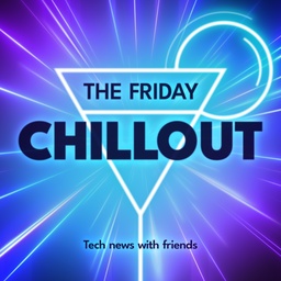 The Friday Chillout