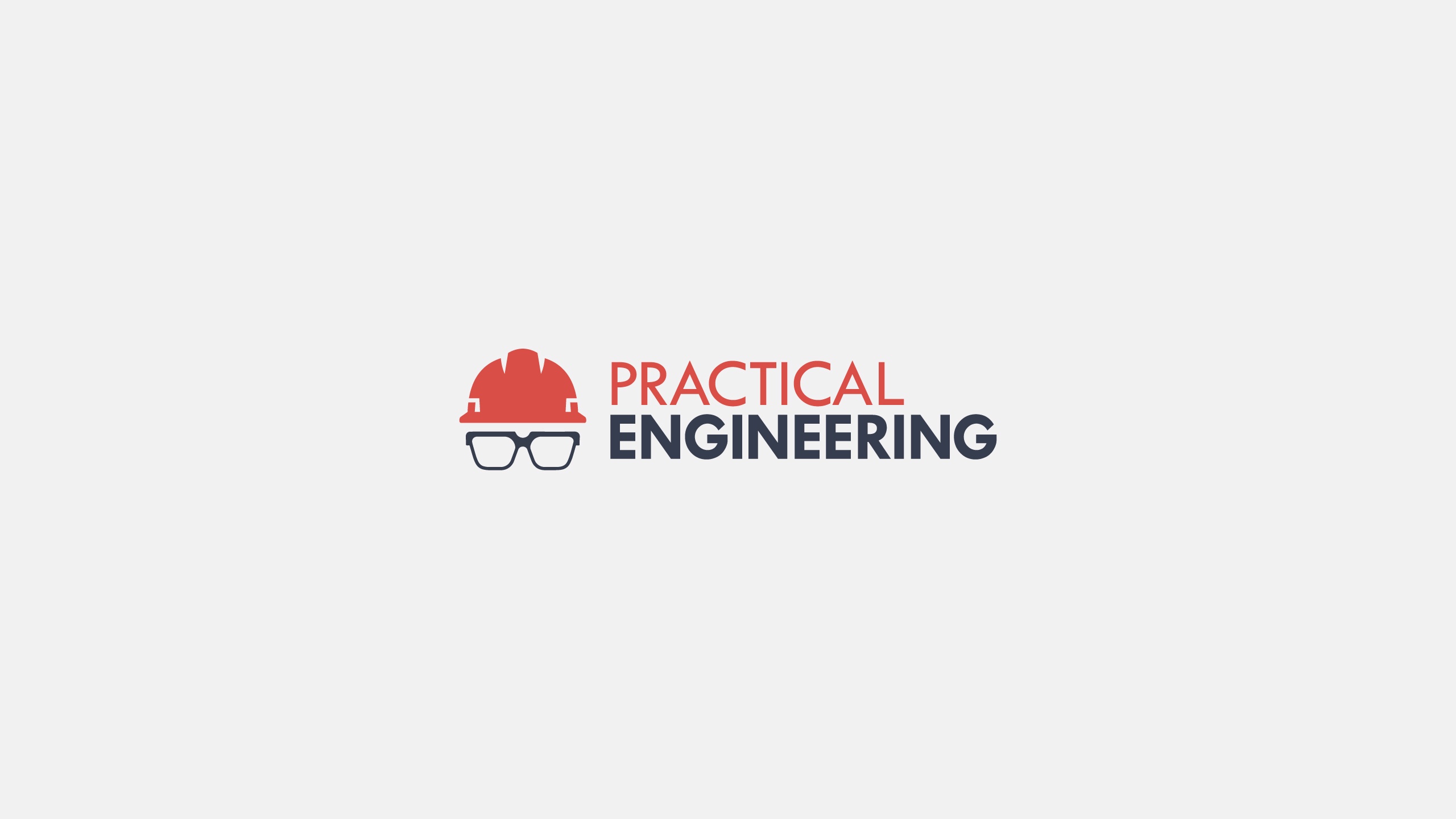 Practical Engineering
