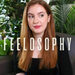 Feelosophy with Elizabeth Filips