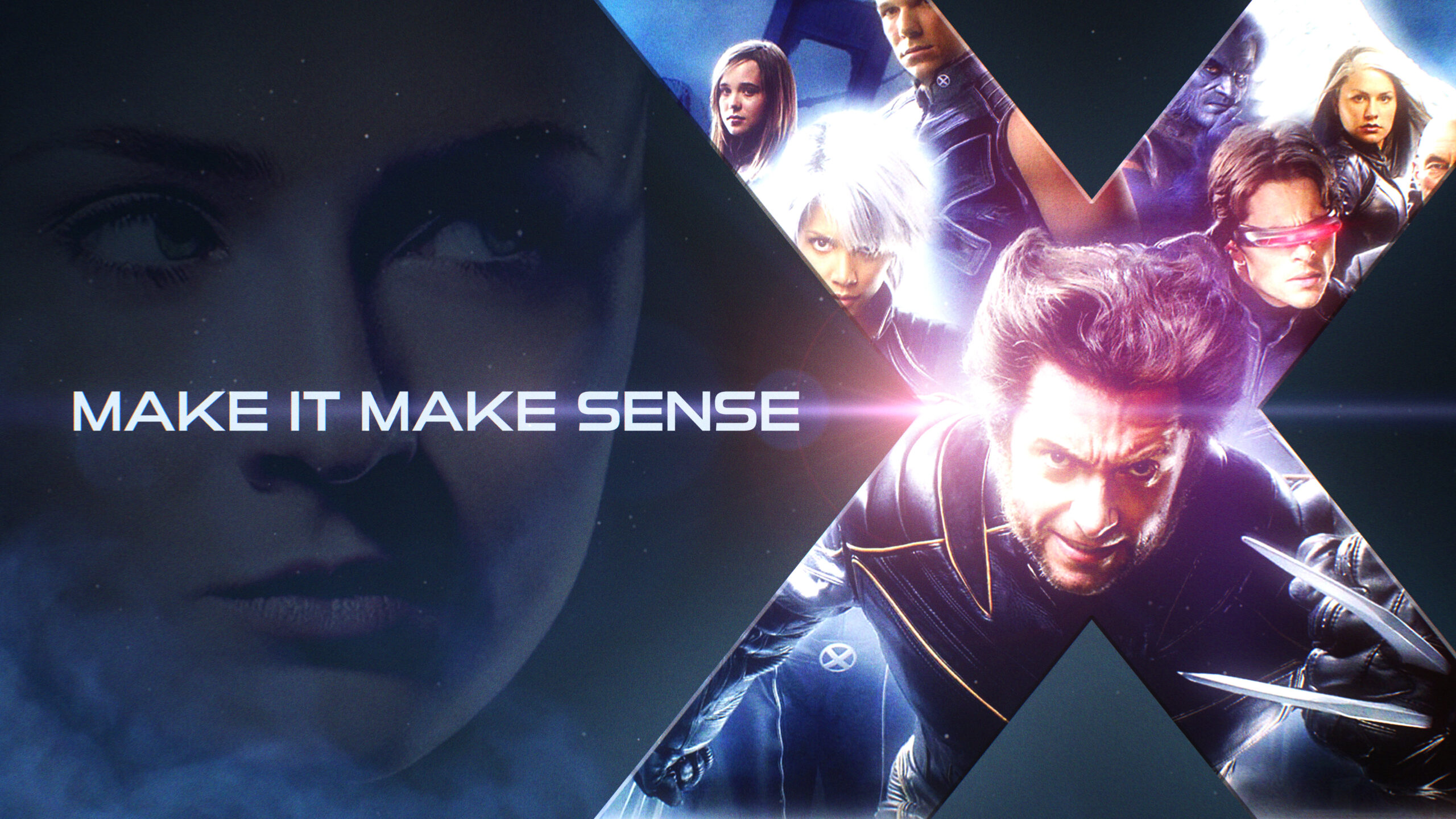 Trying to Make Sense of the X-Men Cinematic Universe Timeline