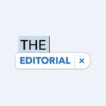 The Editorial