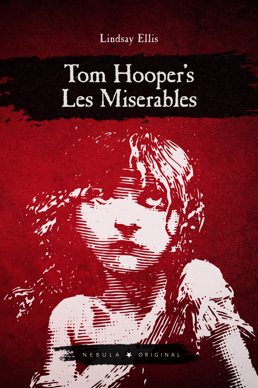 Tom Hooper's Les Miserables