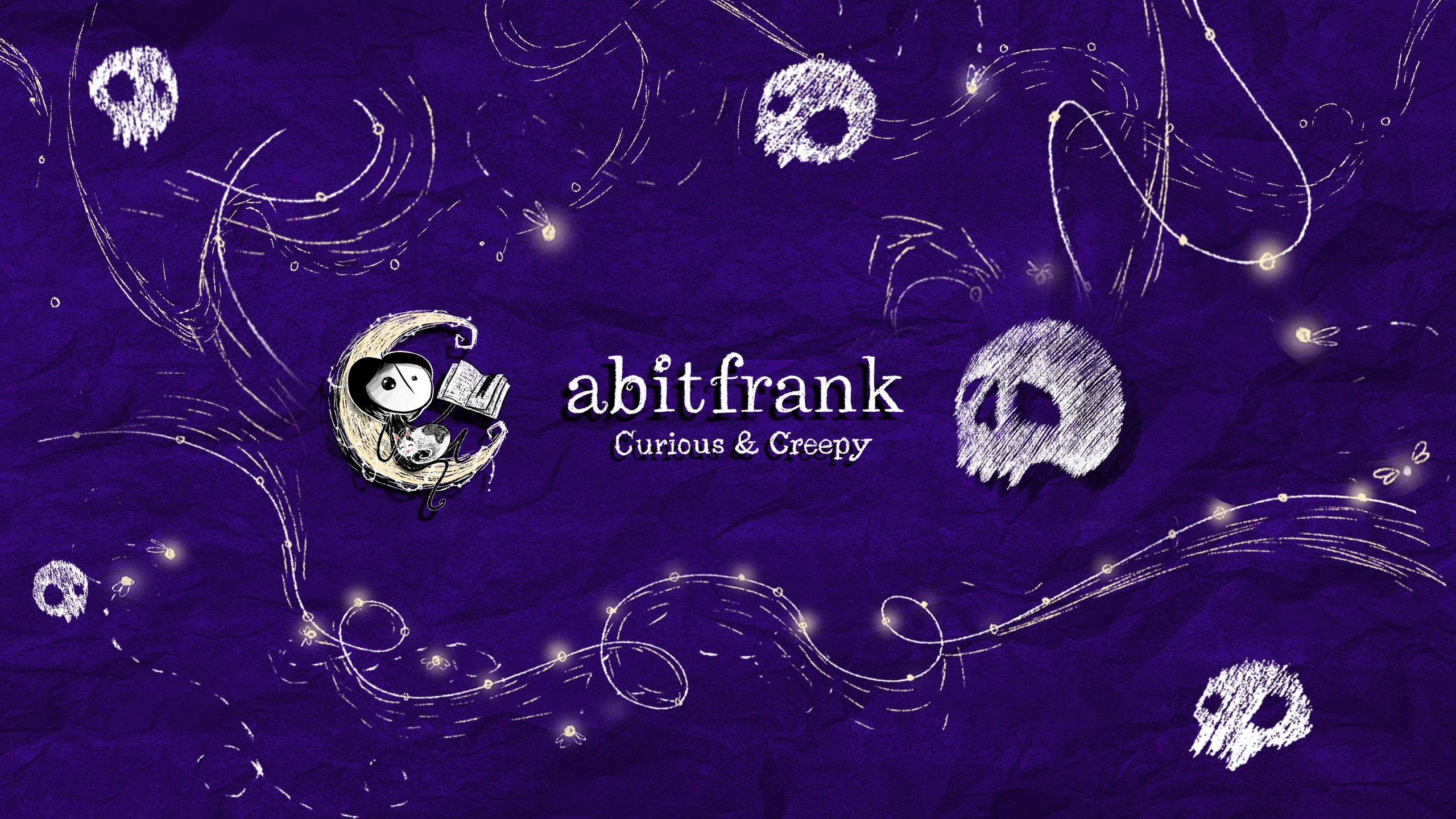 abitfrank