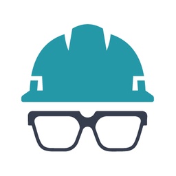 Practical Construction