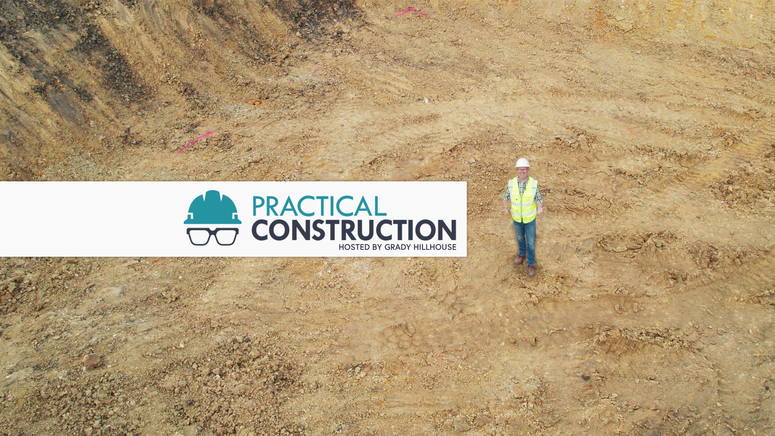 Practical Construction