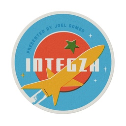 Integza