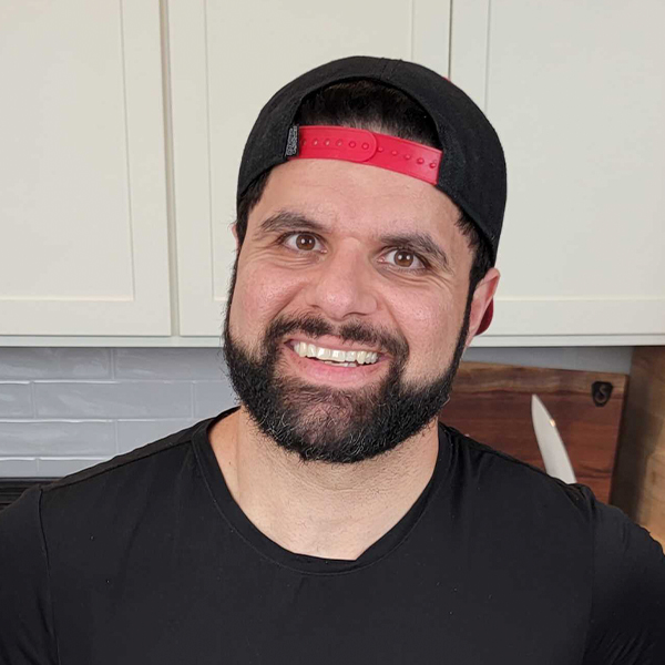 CHEFPK