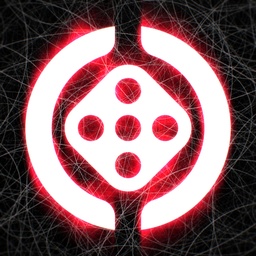 Chaos Corp