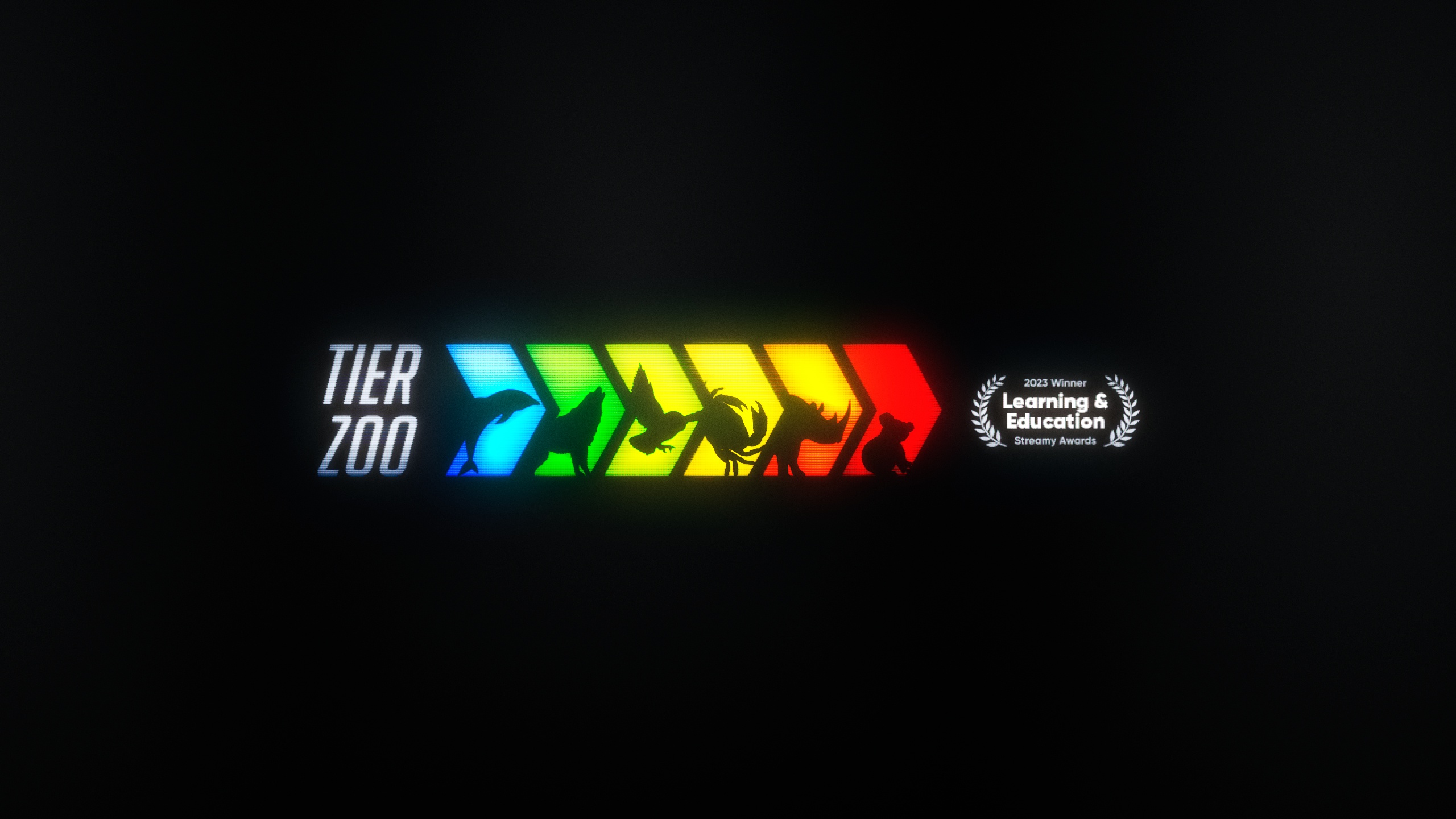 TierZoo