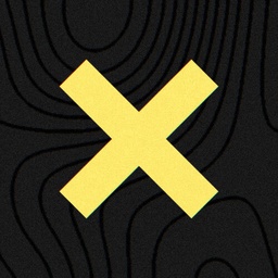 MOBOX Graphics