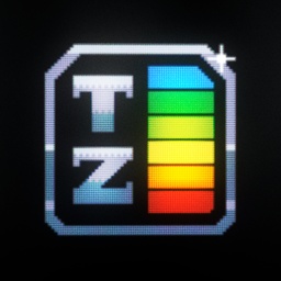 TierZoo