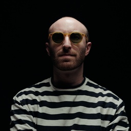 The Patrick (H) Willems Star Wars Holiday Special