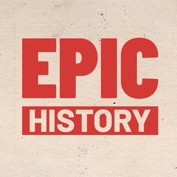 Epic History