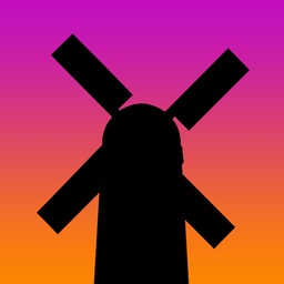 RealLifeLore — War Room