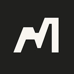 Maxinomics