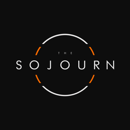 The Sojourn