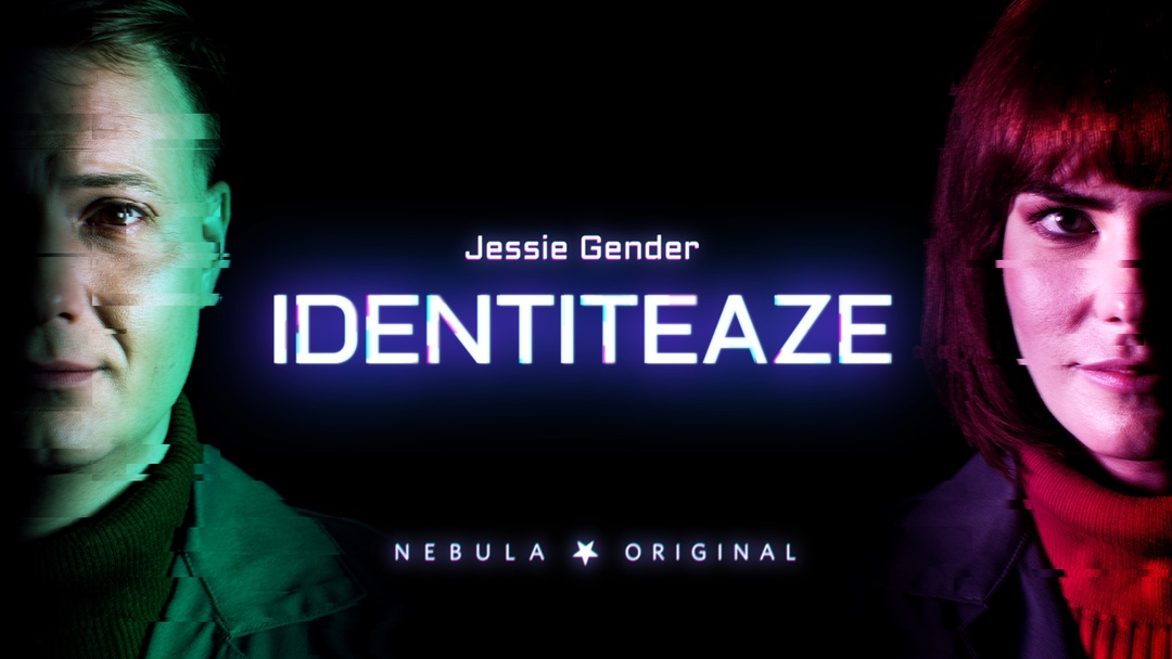 IDENTITEAZE
