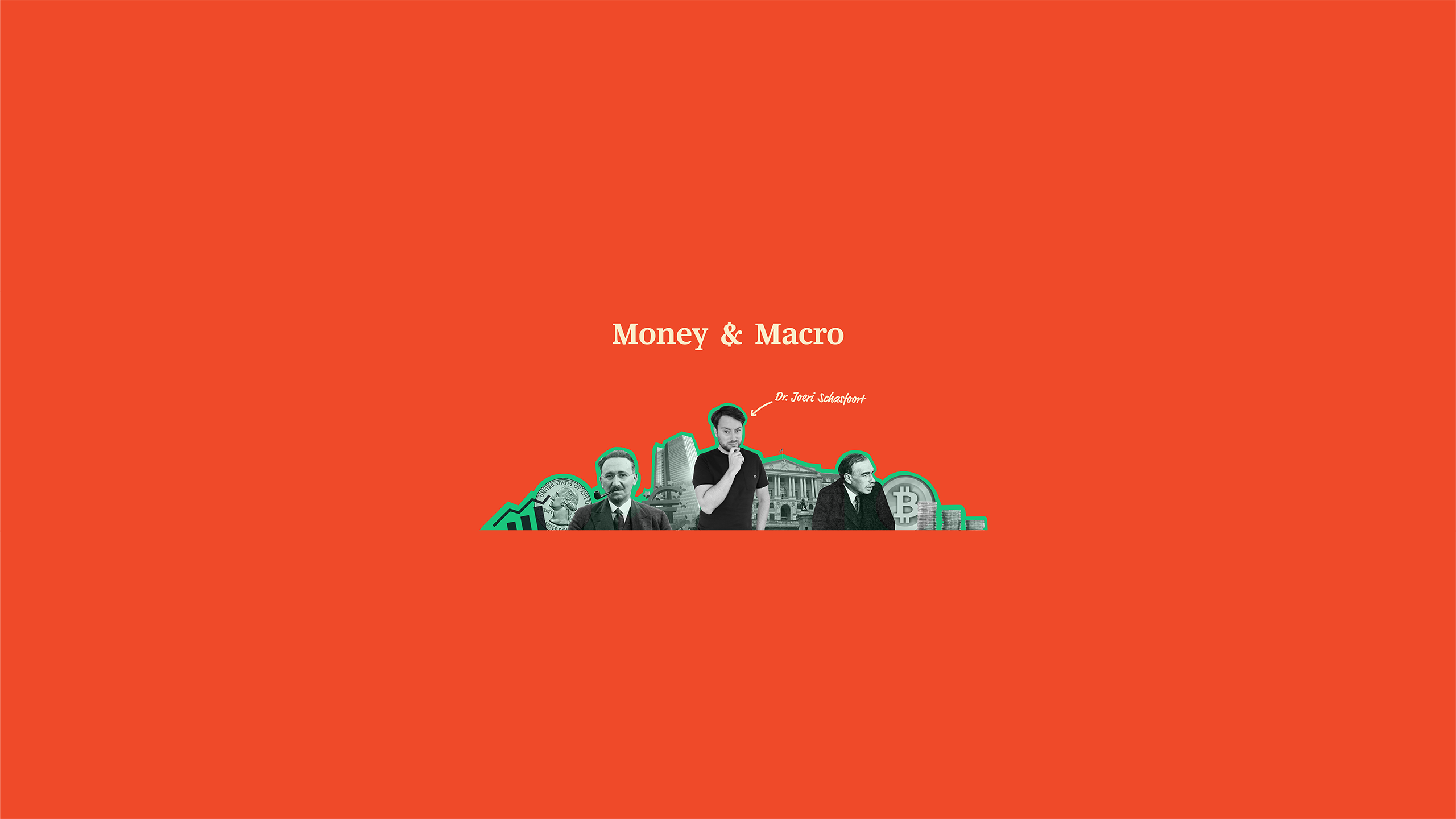 Money & Macro