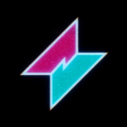 IDENTITEAZE