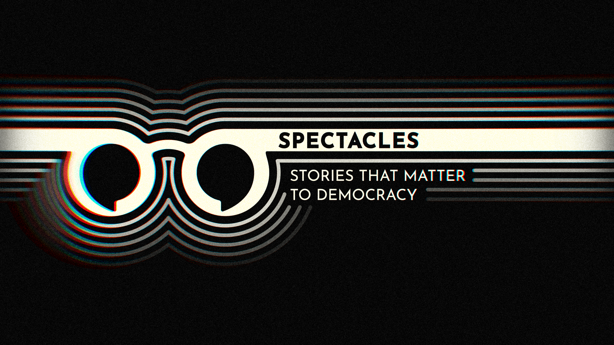 Spectacles