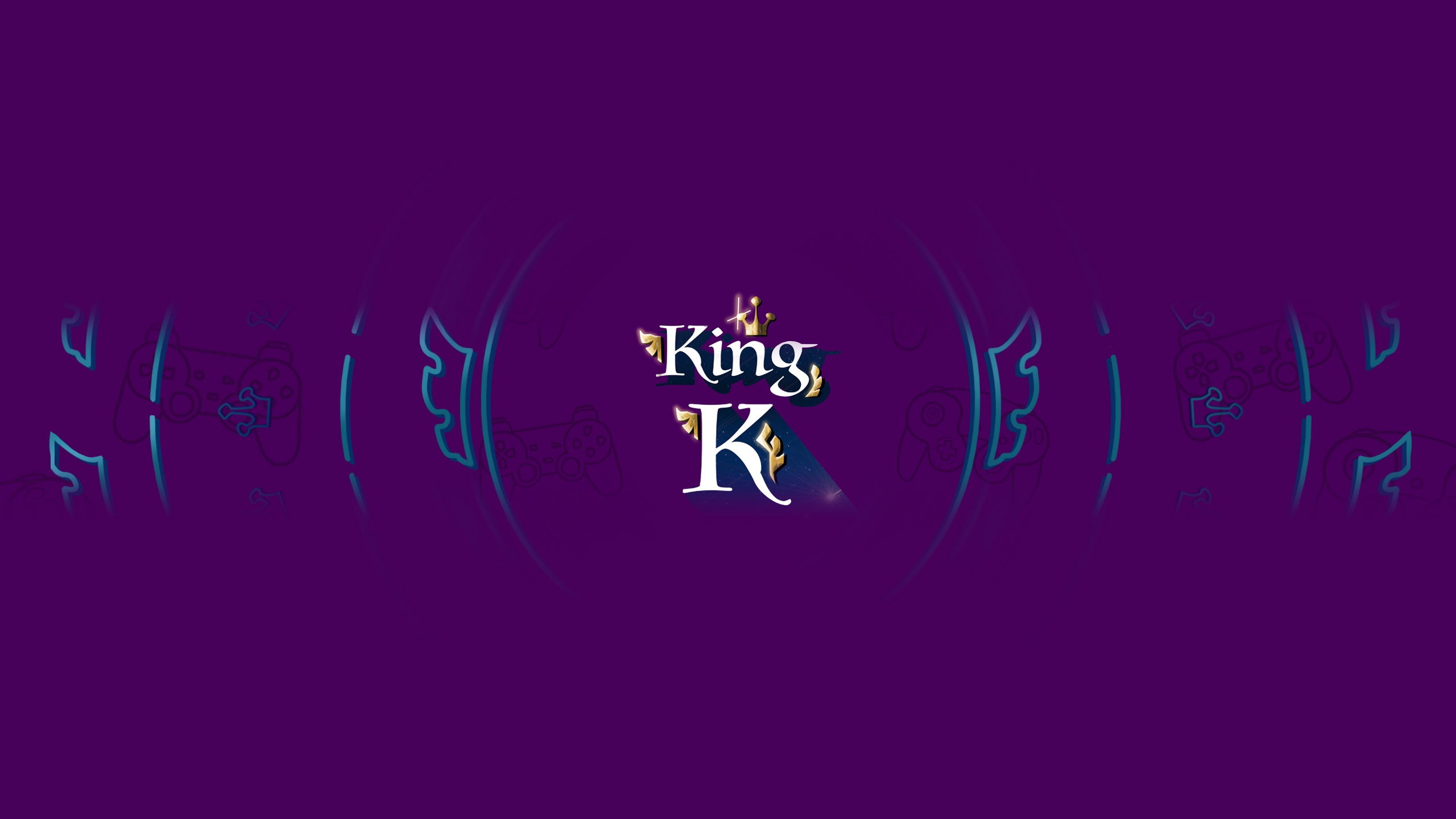 KingK