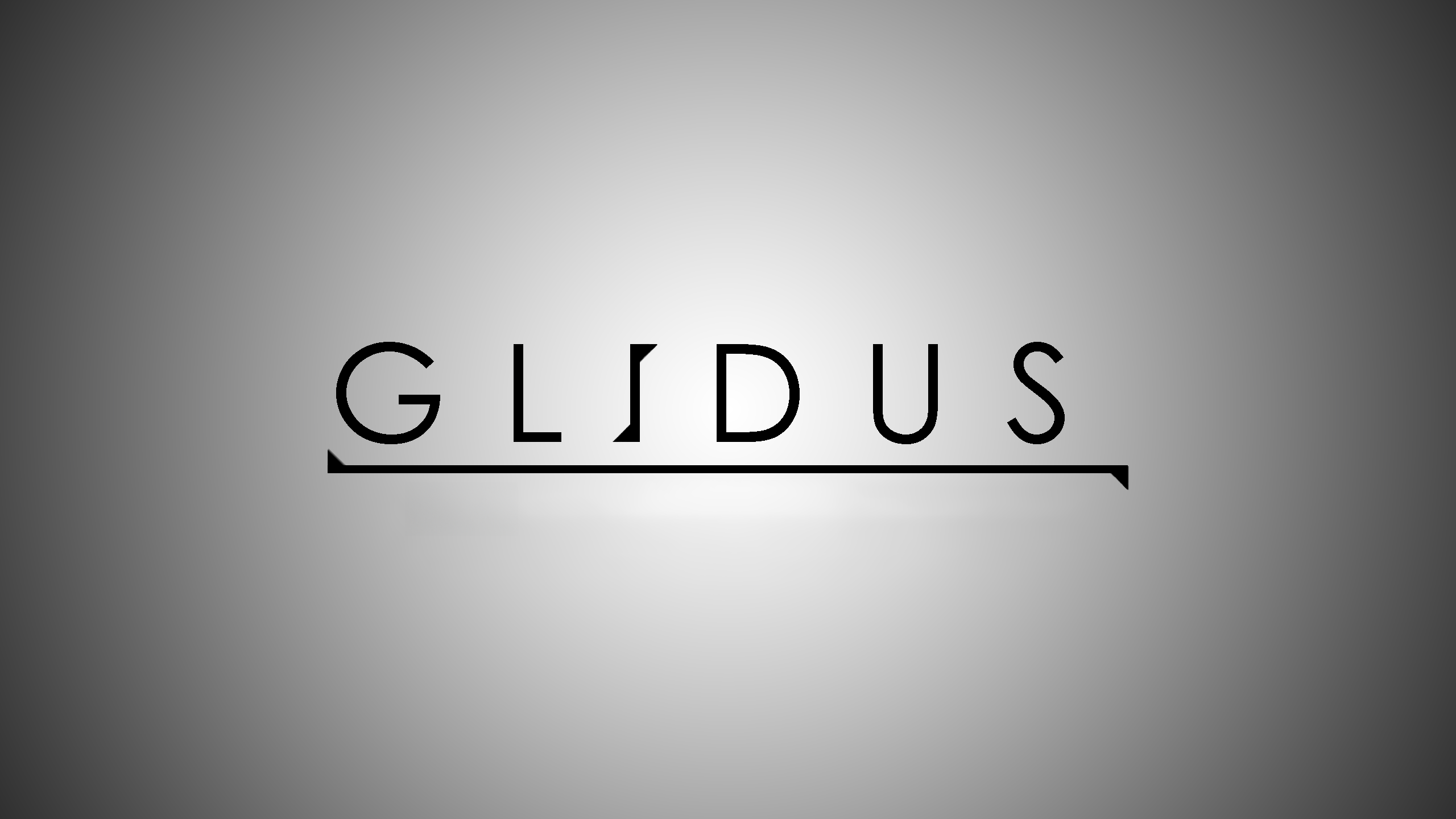 Glidus