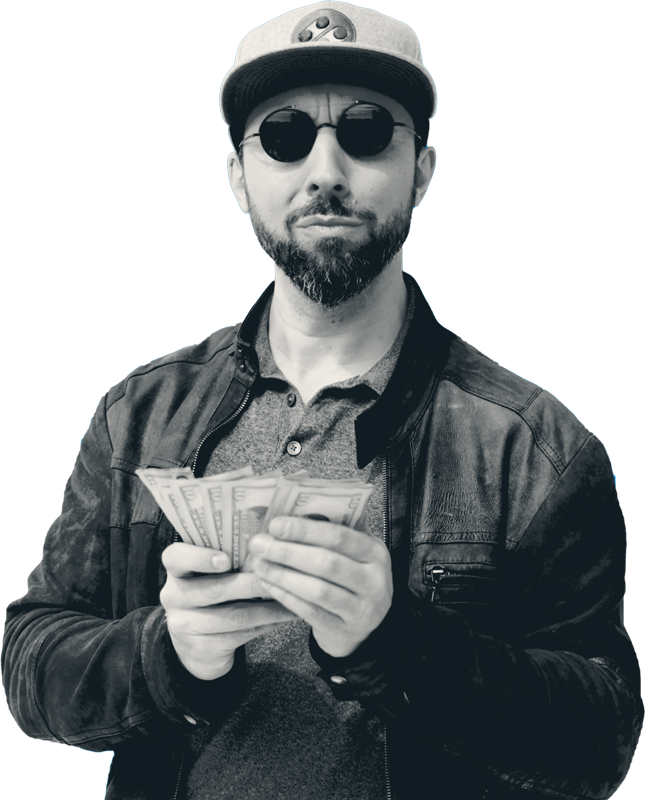 Matt Krol