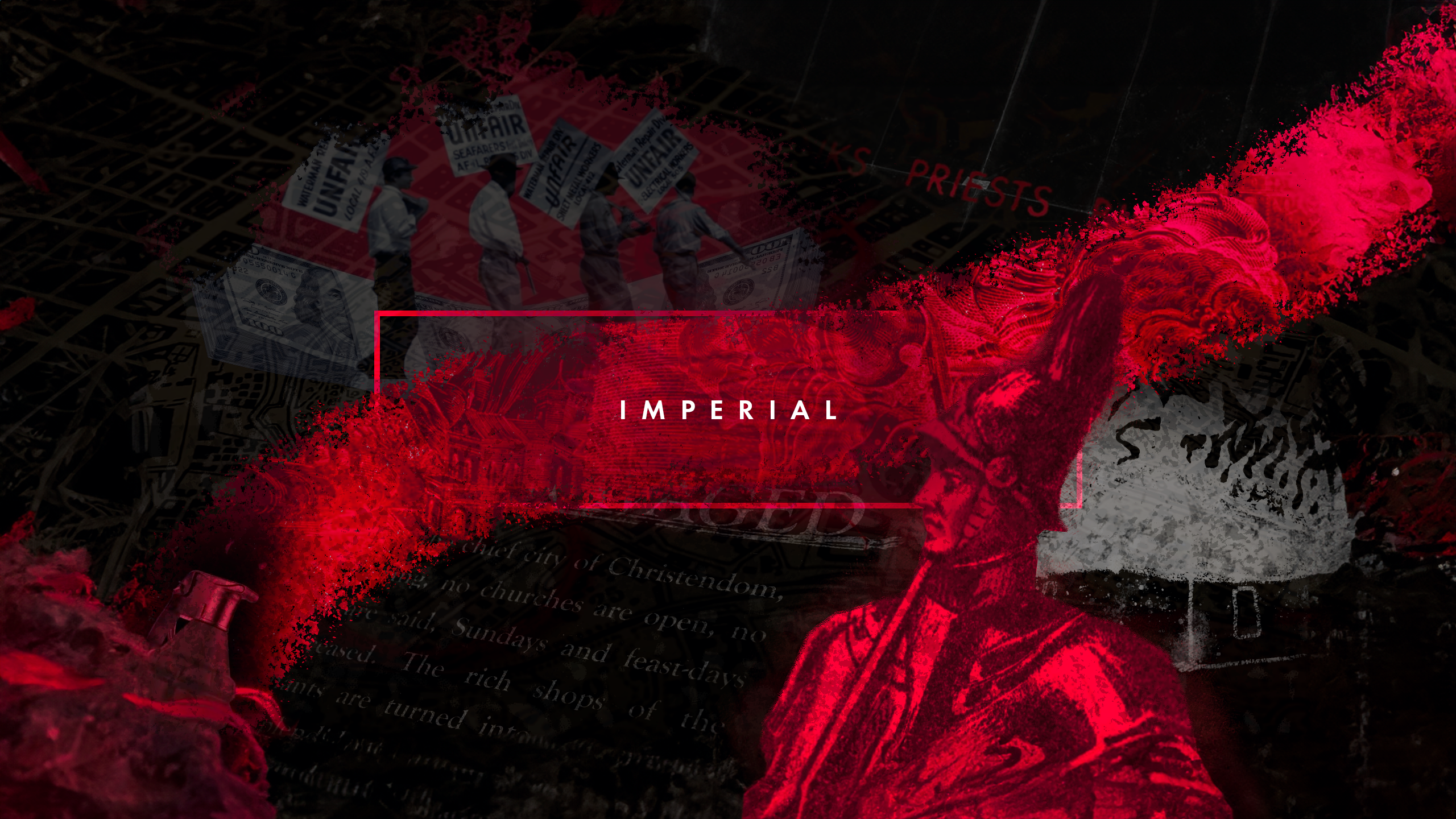 IMPERIAL